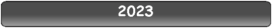 Retngulo: Cantos Arredondados: 2023
