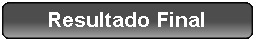 Retngulo Arredondado: Resultado Final